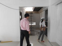 รูปที่ 2