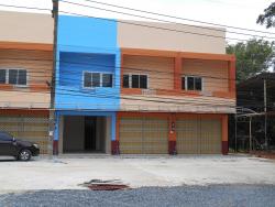 รูปที่ 2