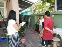 รูปที่ 2