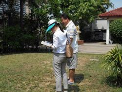 รูปที่ 1