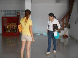 รูปที่ 3