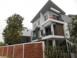 รูปที่ 1