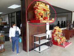 รูปที่ 3