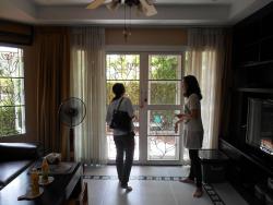 รูปที่ 4