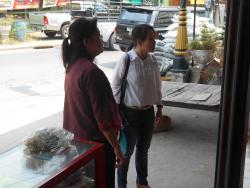 รูปที่ 1