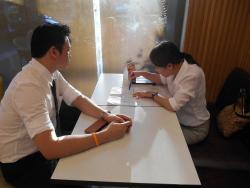 รูปที่ 2