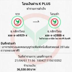 รูปที่ 2