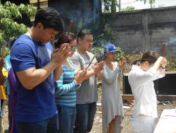 รูปที่ 2