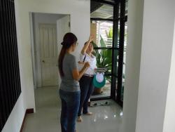 รูปที่ 2