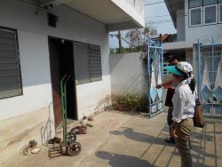 รูปที่ 4