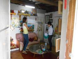 รูปที่ 3