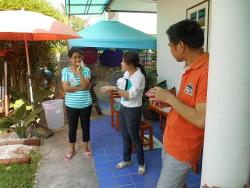 รูปที่ 3