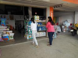 รูปที่ 2