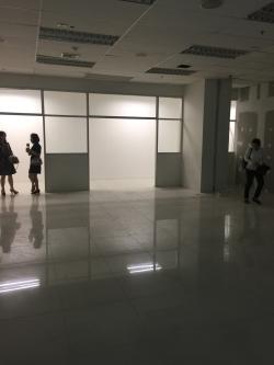 รูปที่ 2