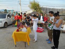 รูปที่ 3