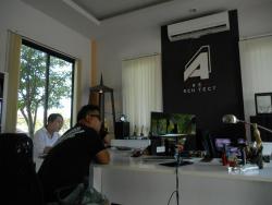 รูปที่ 3