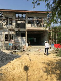 รูปที่ 2