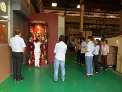 รูปที่ 1