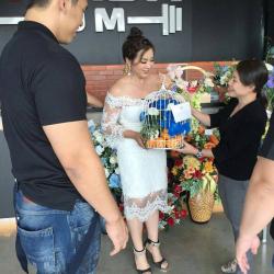 รูปที่ 2