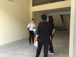รูปที่ 1