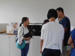 รูปที่ 2