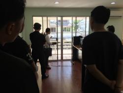รูปที่ 5