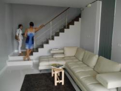 รูปที่ 3