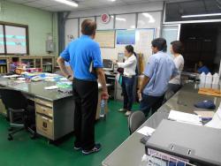 รูปที่ 2