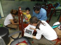 รูปที่ 1