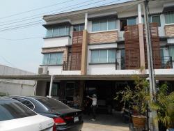 รูปที่ 1