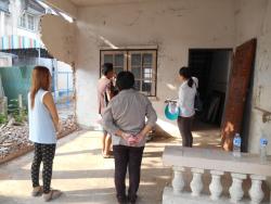 รูปที่ 1