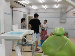 รูปที่ 1