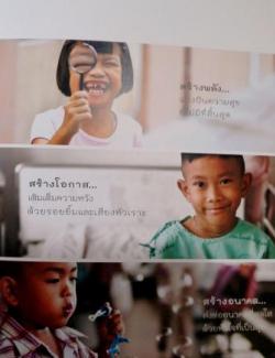 รูปที่ 1