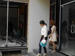 รูปที่ 2