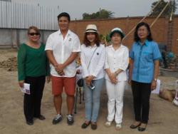 รูปที่ 11