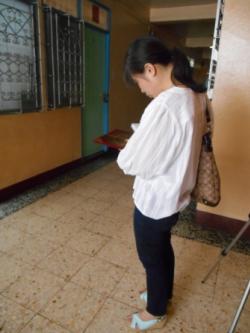 รูปที่ 1