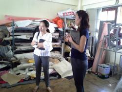 รูปที่ 2