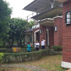 รูปที่ 1