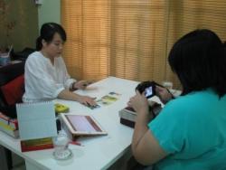 รูปที่ 3