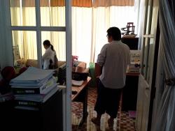 รูปที่ 4