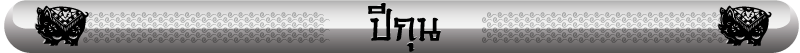 ปีกุน